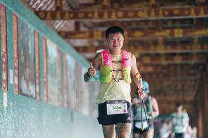 BIB: 
                            <button type="button" onclick="openModal(26923565)" class="btn btn-primary btn-sm float-right btn-popup" data-toggle="modal" data-target=".modal-high-quality">
                        <i class="fas fa-shopping-cart"></i> Add to Cart
                    </button>
                                            <button type="button" onclick="isThisMe(26923565, true)" class="btn btn-success btn-sm float-right btn-popup btn-isme hidden" data-toggle="tooltip" data-placement="bottom" title="นี่คือรูปของคุณใช่ไหม คลิกที่นี่เพื่อเอาเข้าอัลบั้ม">
                        <i class="fas fa-plus"></i> Add to album
                    </button>
                    <button type="button" onclick="isThisMe(26923565, false)" class="btn btn-warning btn-sm float-right btn-popup btn-isnotme hidden">
                        <i class="fas fa-ban"></i> Remove from album
                    </button>